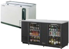 Beer & Bottle Coolers