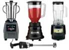 Food Blenders