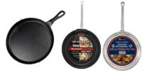 Fry Pans