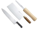 Kitchen Knives