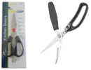 Kitchen Shears