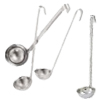 Ladles