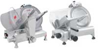 Meat Slicers