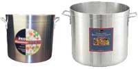 Stock Pots