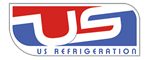 US Refrigeration