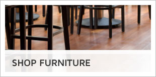 Shop Furniture